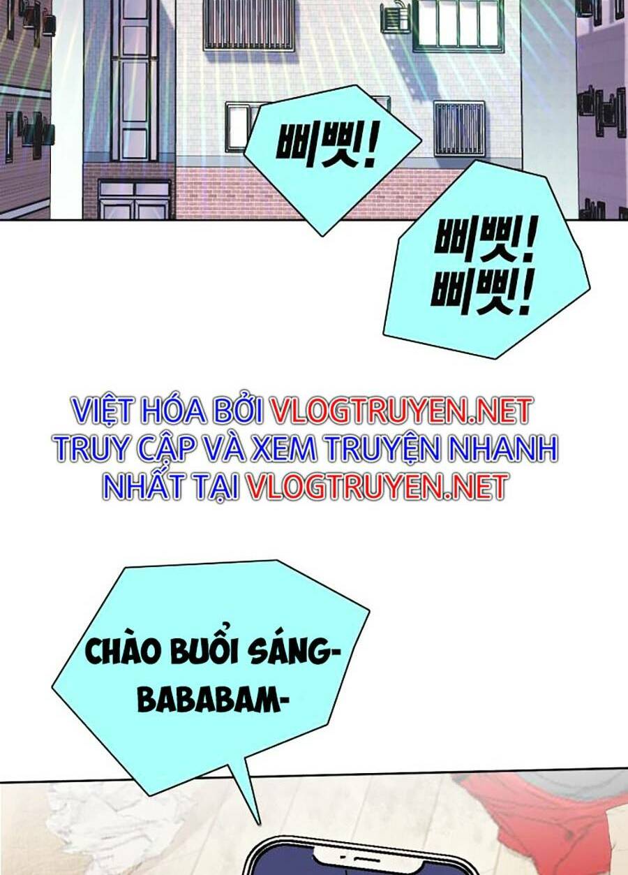 Hard Core Leveling Warrior Ss2: Chapter 131