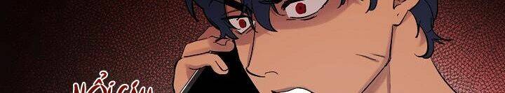Kẻ Cắp Mặt Trăng: Chapter 54