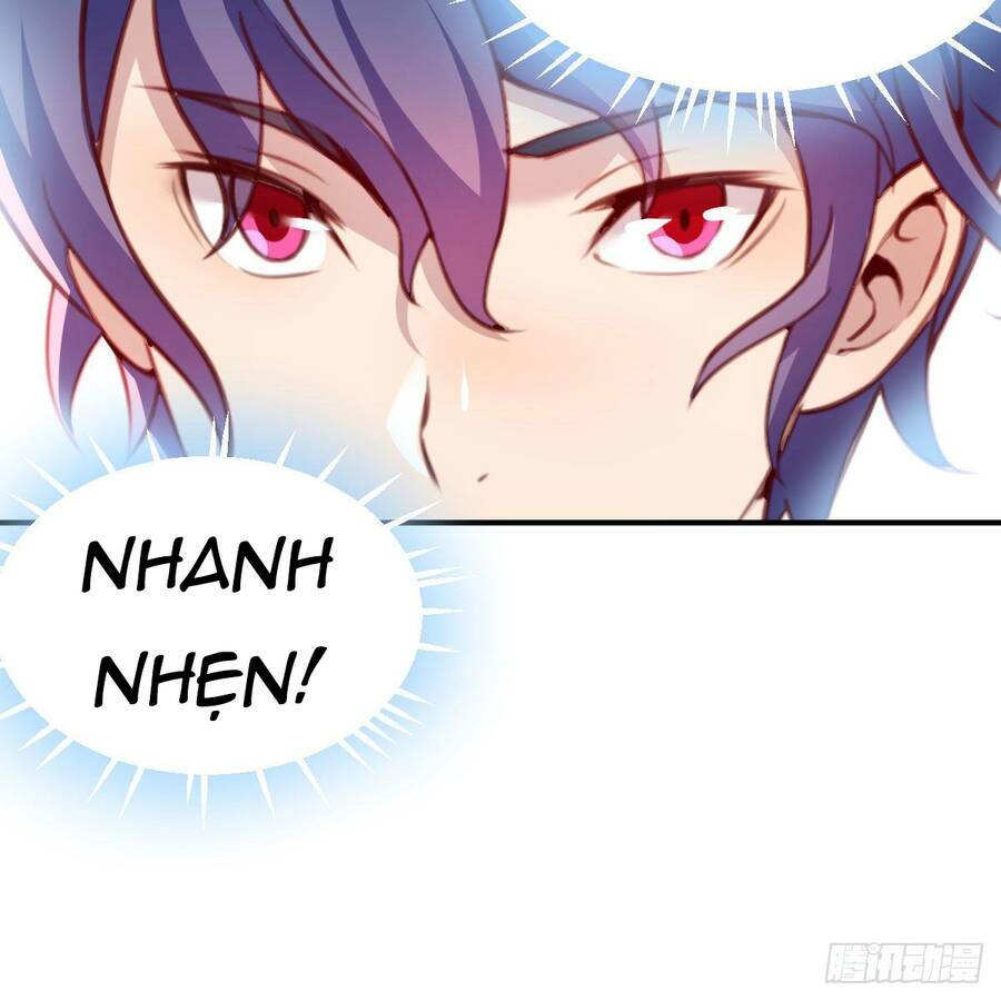 Thiên Tứ Thức Tỉnh: Chapter 9