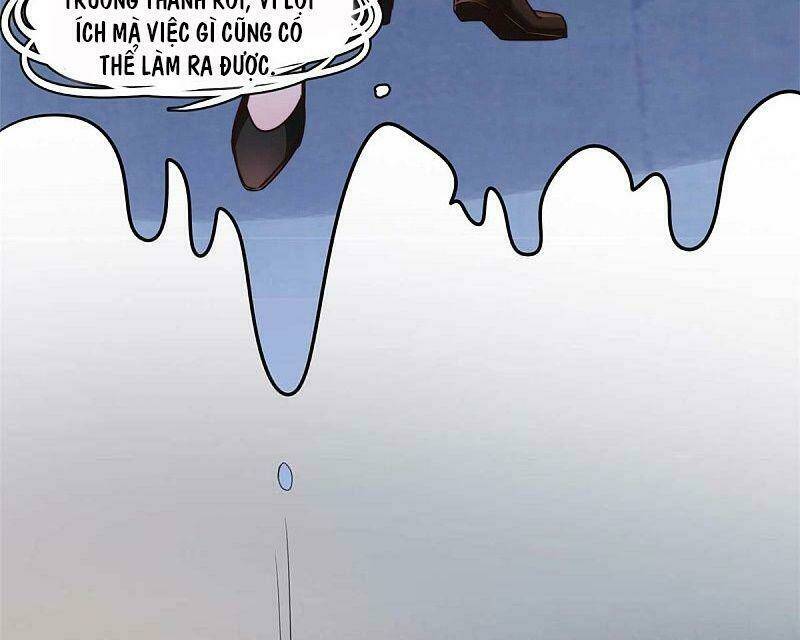 Tổng Tài, Tránh Xa Tôi Ra: Chapter 56