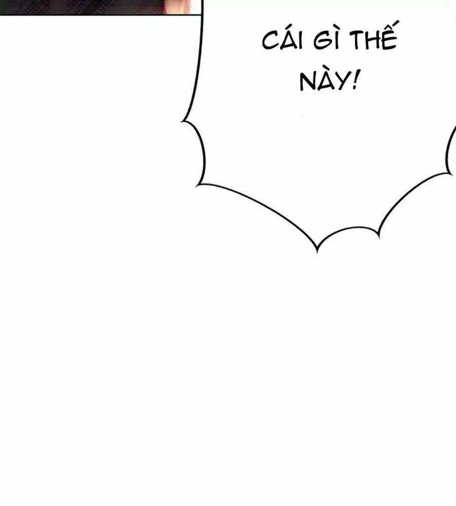 Thiên Kim Bất Hoán: Chapter 27