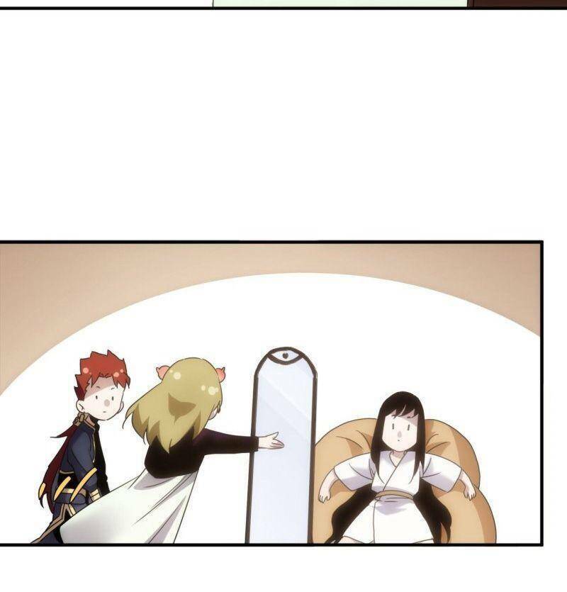Ma Vương Là Đại Địa Chủ: Chapter 39