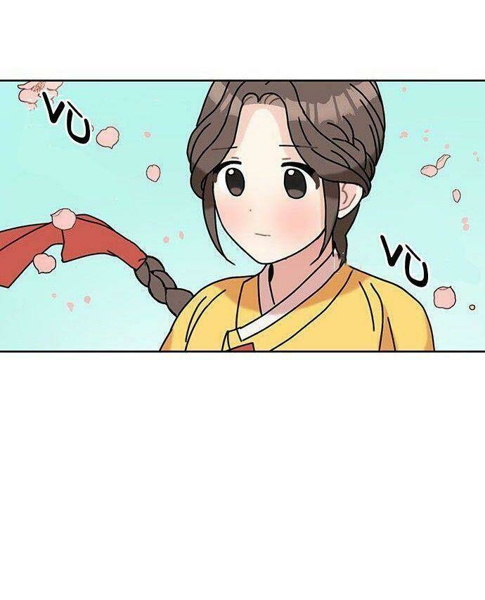 Tôi Trở Thành Đầu Bếp Của Long Vương: Chapter 16