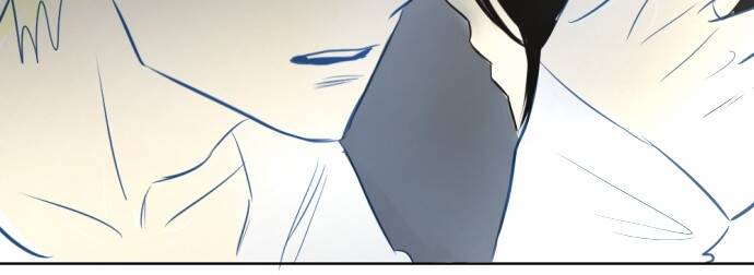 Transparent Cohabitation: Chapter 23