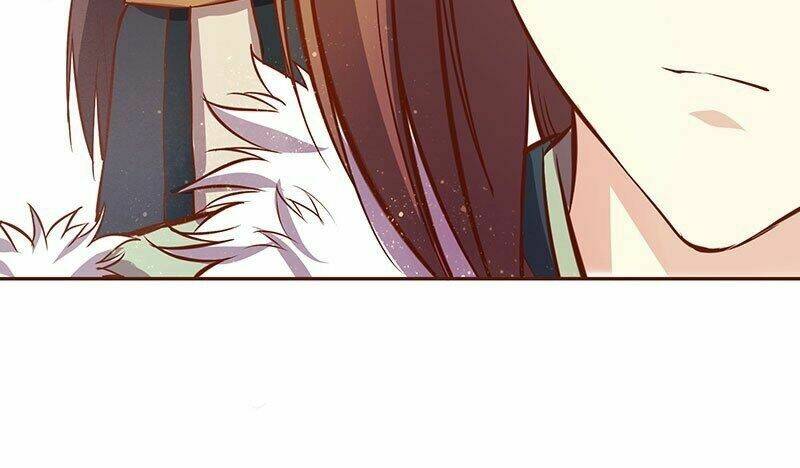 Yến Sơn Phái Và Bách Hoa Môn: Chapter 106