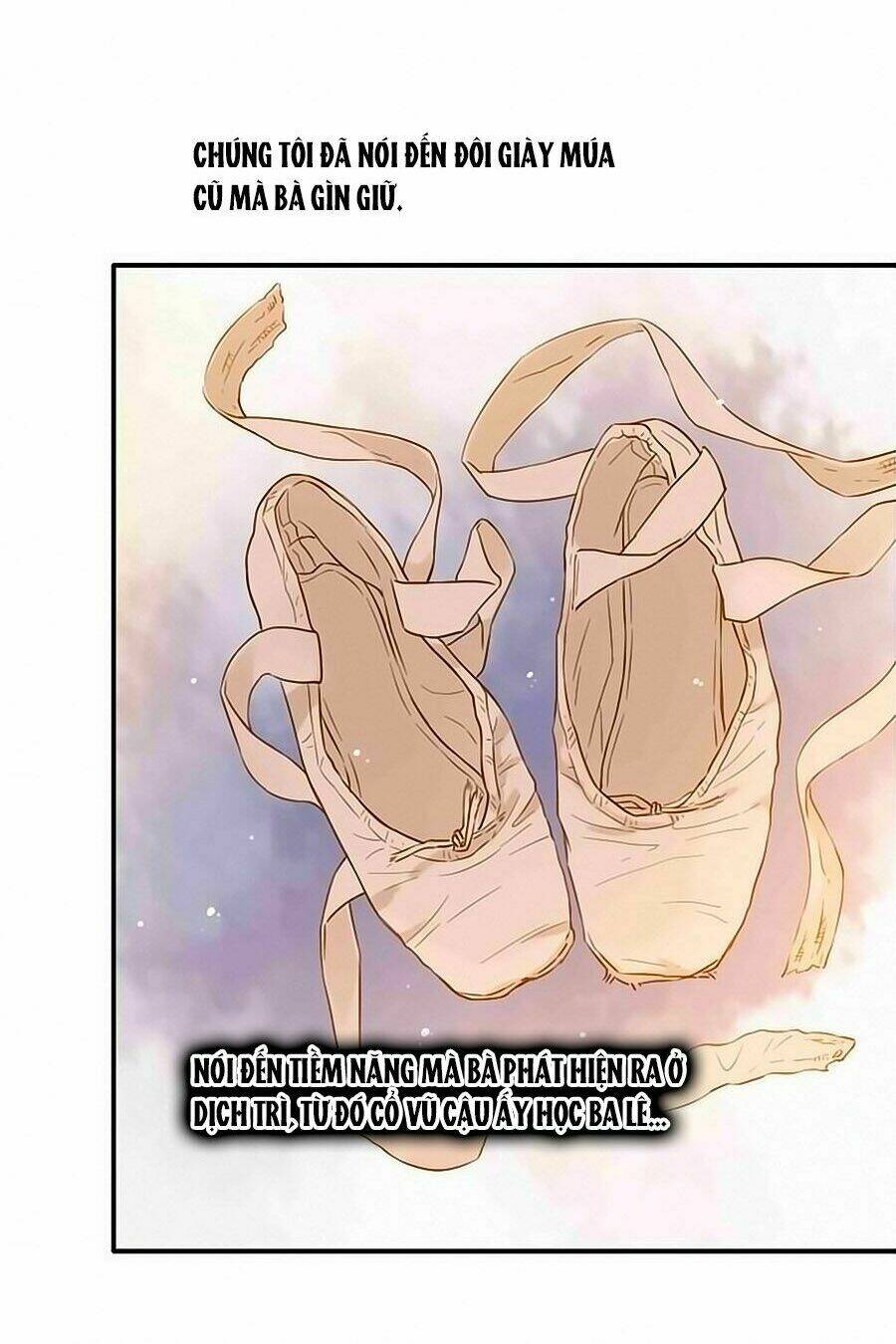 Bạc Hà Chi Hạ 2: Chapter 43