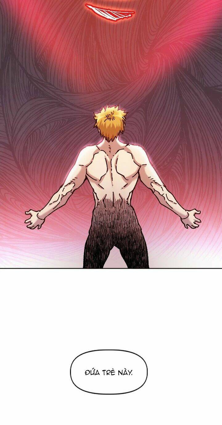 Nô Lệ Nghịch Thiên: Chapter 71