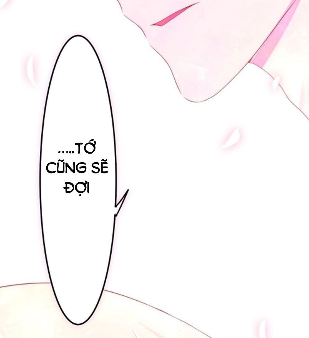 Tháng Sáu Không Hẹn Mà Gặp: Chapter 401