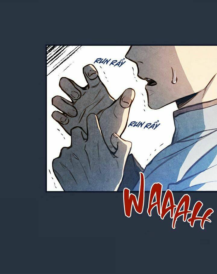 Hoàng Phi Bóng Tối: Chapter 13