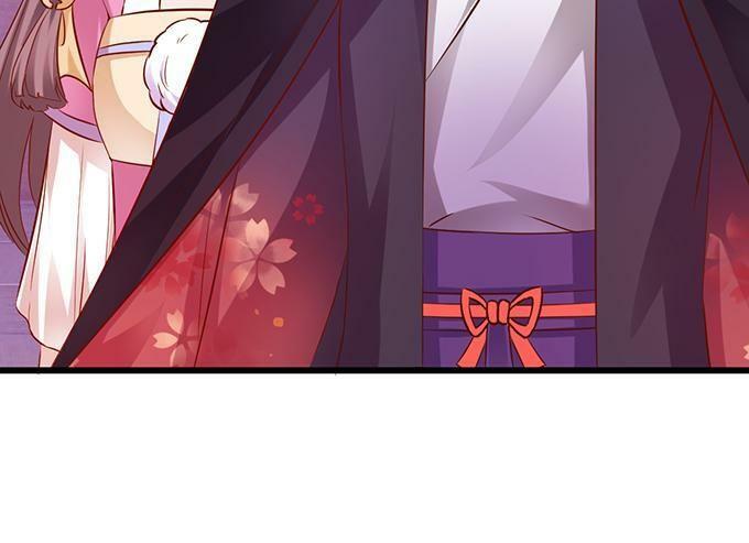 Hồ Tiên Hung Bạo: Chapter 160