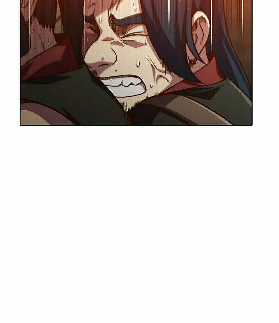 Thiên Võ Chiến Thần: Chapter 20