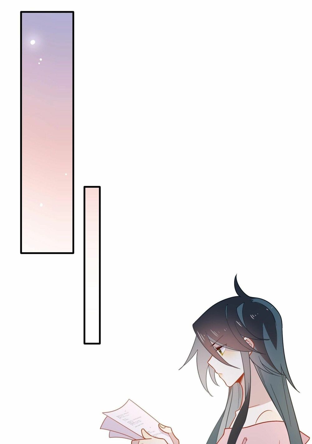 Nữ Phụ Như Tôi Cũng Có Ngày Ra Mắt: Chapter 50