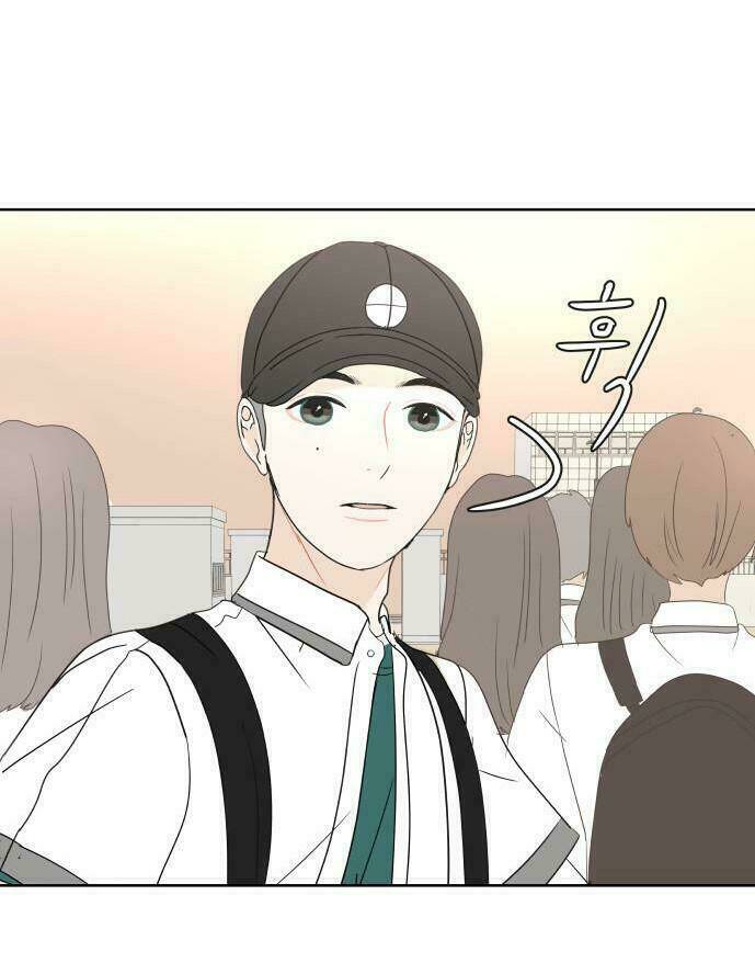 30 Phút Bước Đi Bên Em: Chapter 23.5