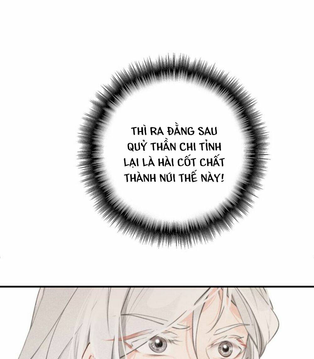 Đế Sư Tại Thượng: Chapter 25