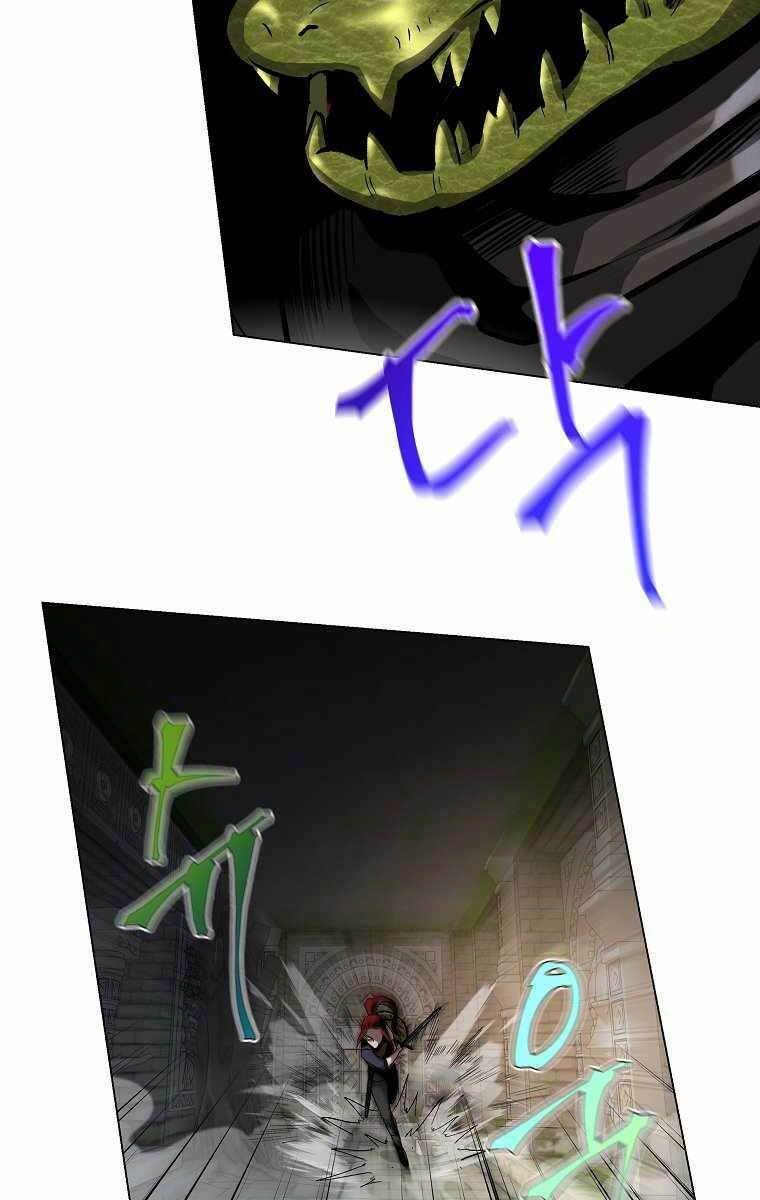 Con Đường Diệt Thần: Chapter 20