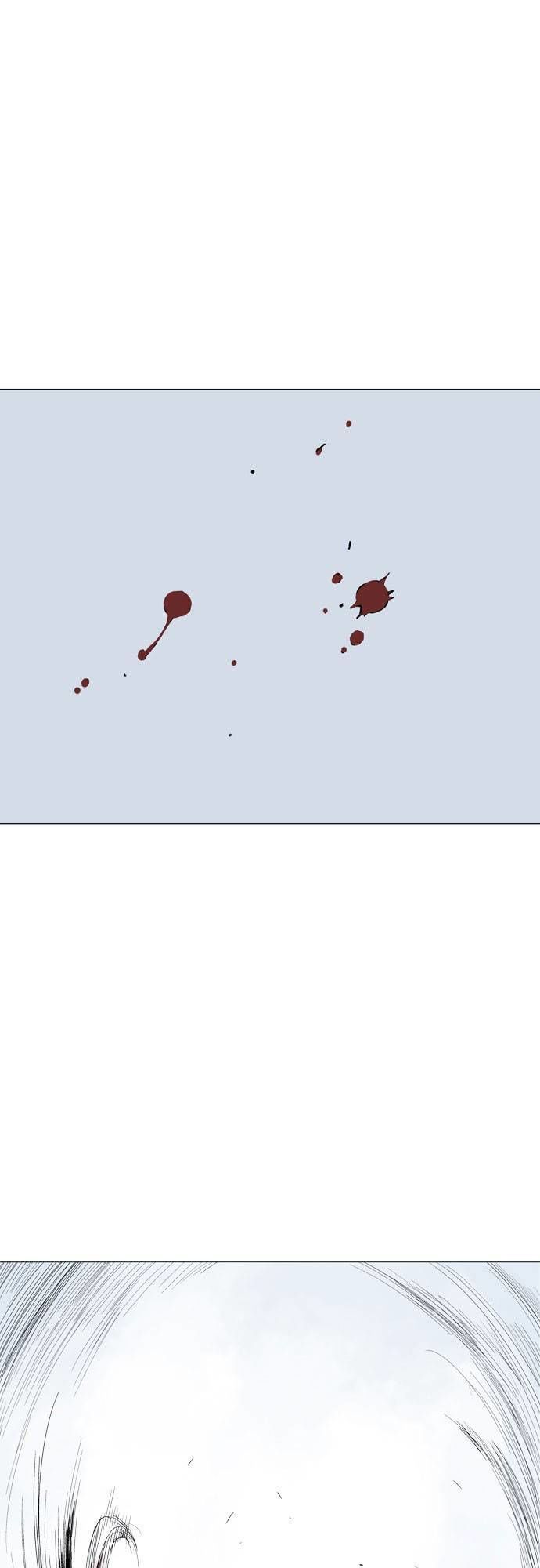 Cao Thủ 2: Chapter 24