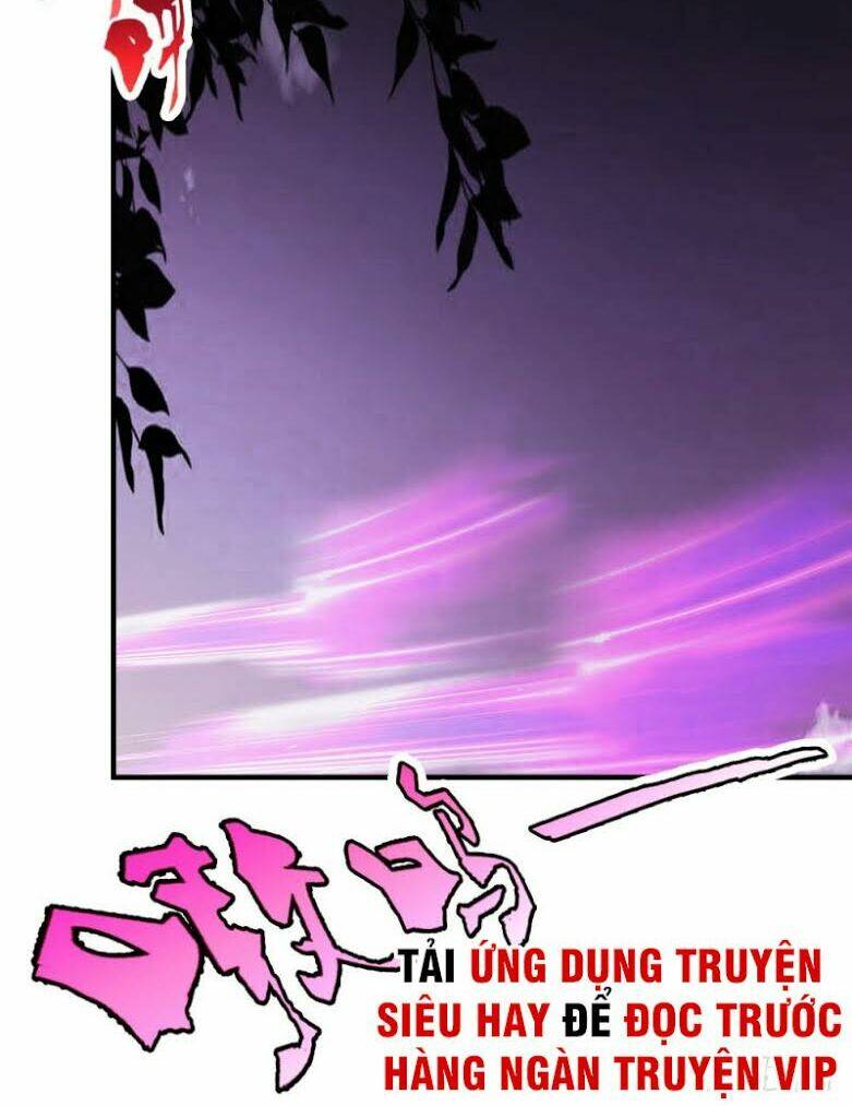Trọng Sinh Tu Chân Tại Đô Thị: Chapter 75