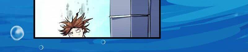 Đừng Cản Ta Tu Tiên: Chapter 5