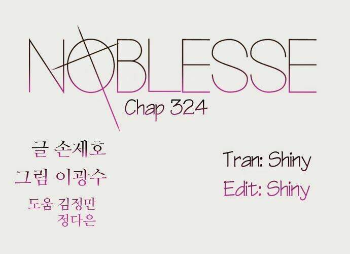 Ma Cà Rồng Quý Tộc: Chapter 324