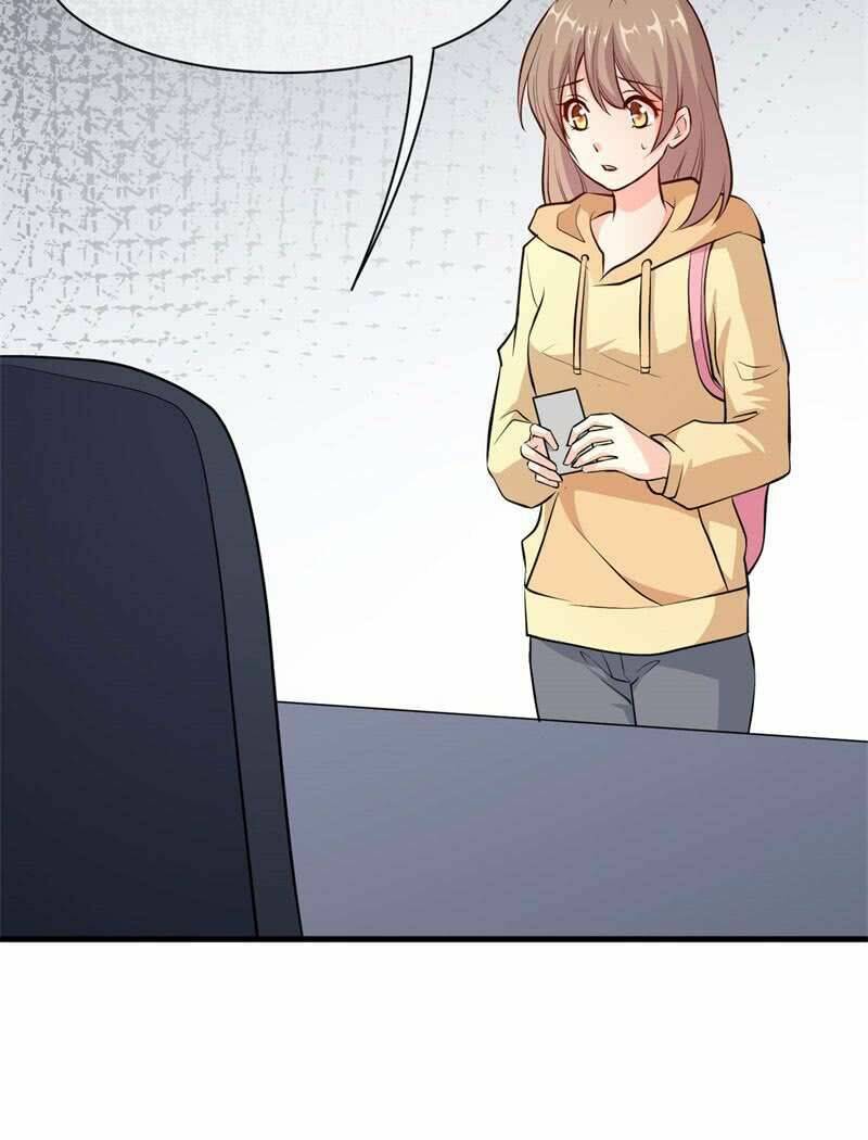 Ám Luyến Thành Hôn: Chapter 59