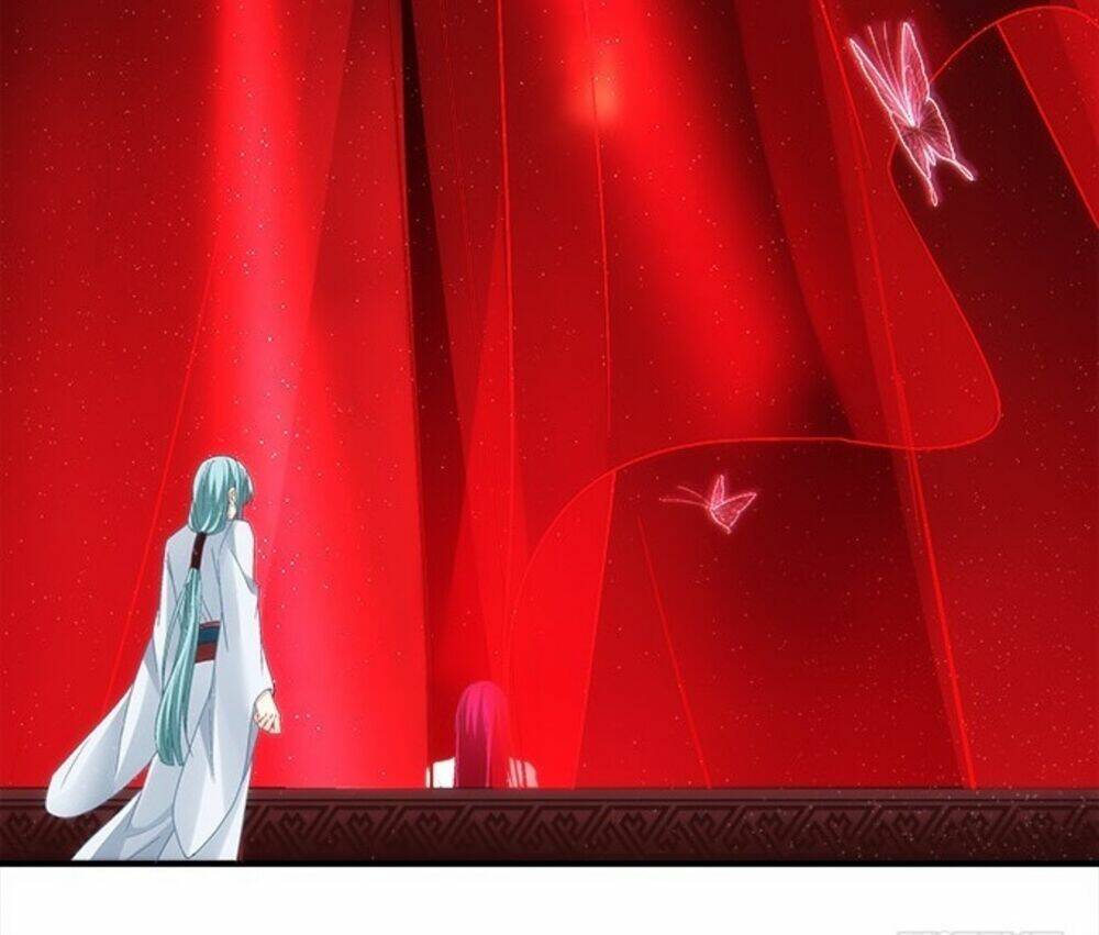 Ám Dạ Vô Thường: Chapter 90