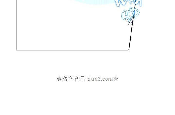 Cô Hầu Giỏi Giang: Chapter 5