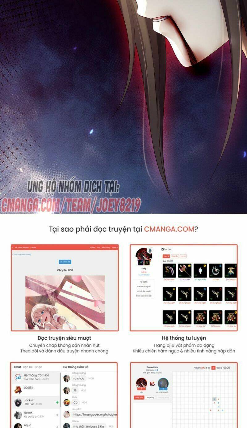 Thiên Kim Bất Hoán: Chapter 80