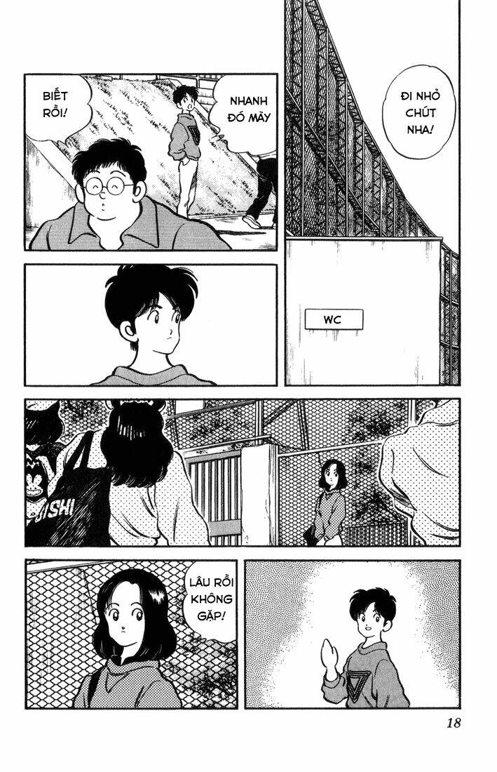 H2: Chapter 60