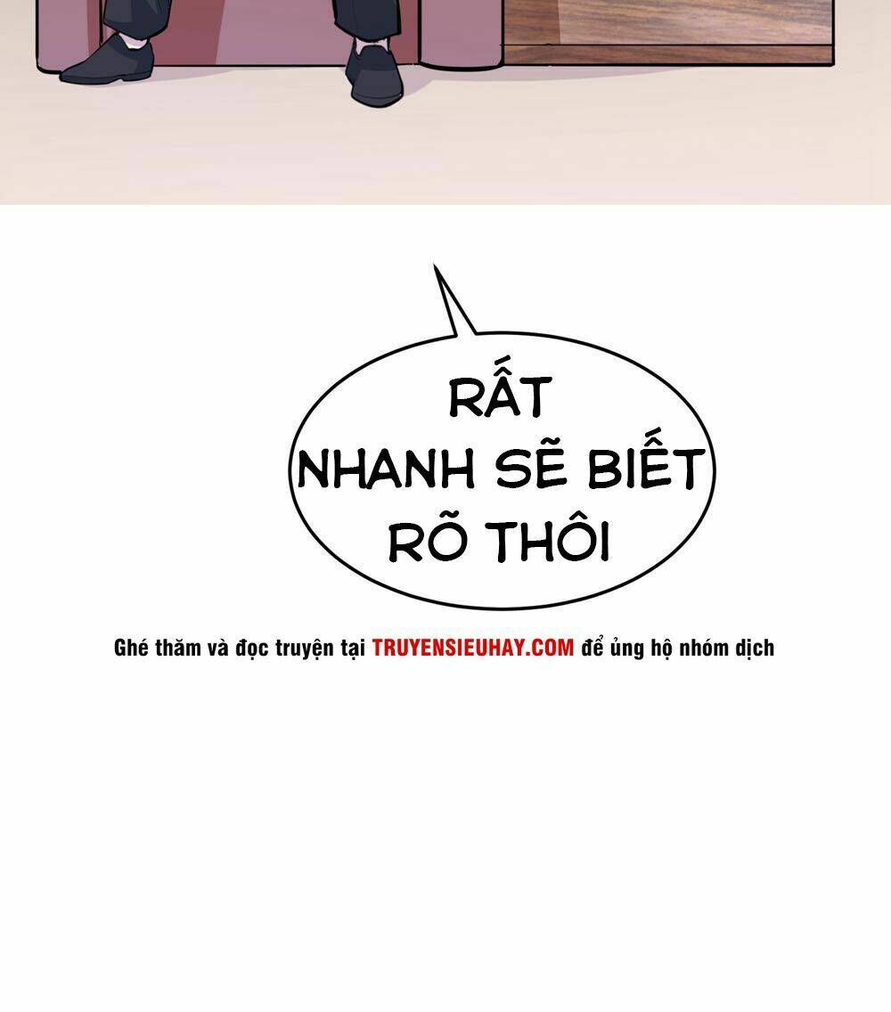Tay Chơi Thần Cấp: Chapter 28