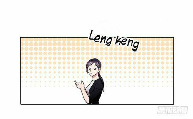 Người Yêu Của Rồng Đen: Chapter 1