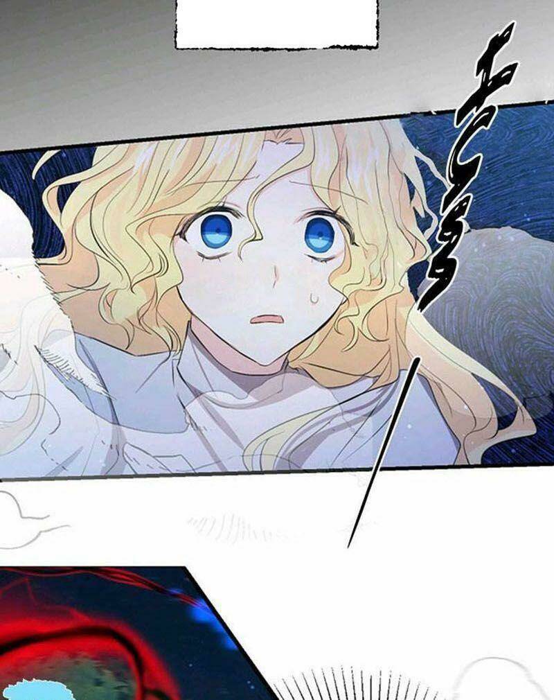 Tôi Là Bạn Gái Cũ Của Một Người Lính: Chapter 57