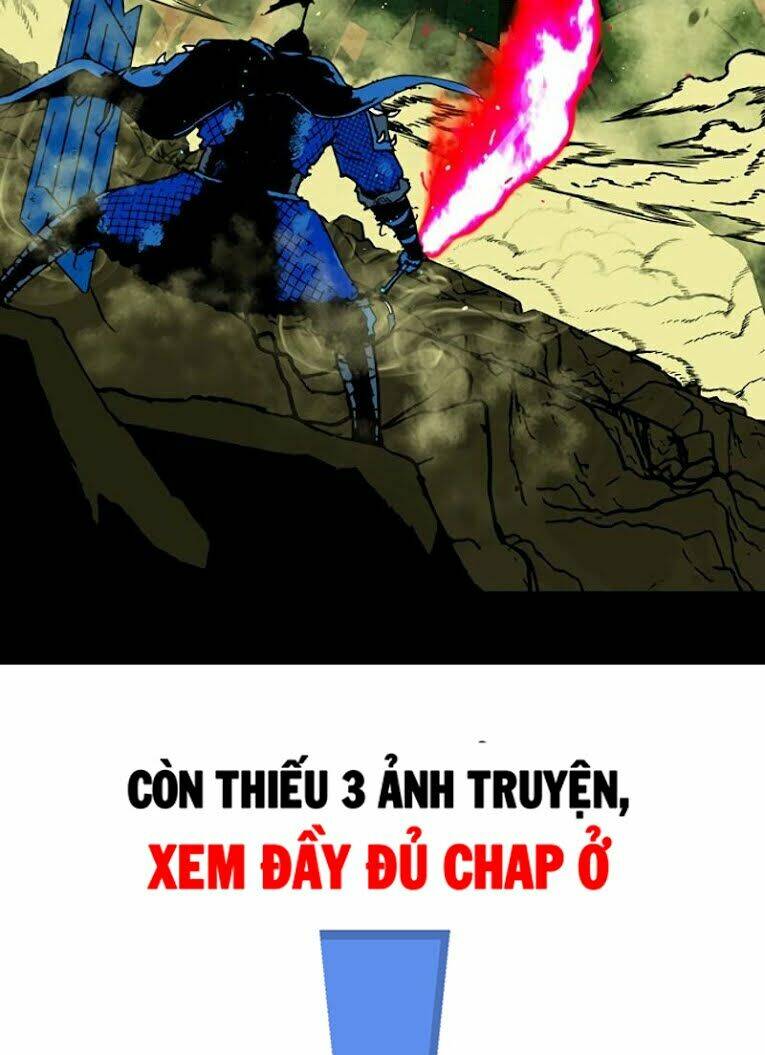 Npc Bắt Đầu Từ Kỹ Năng Lv.999: Chapter 1