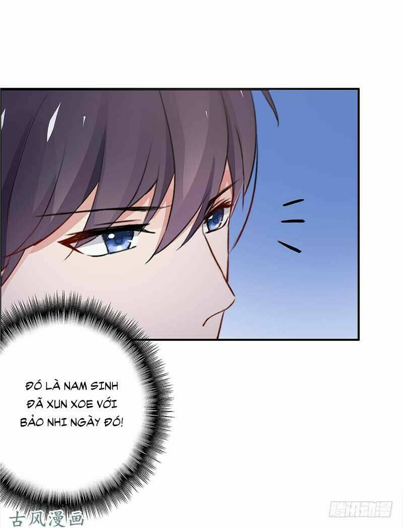 Câu Chuyện Săn Vợ: Chapter 12