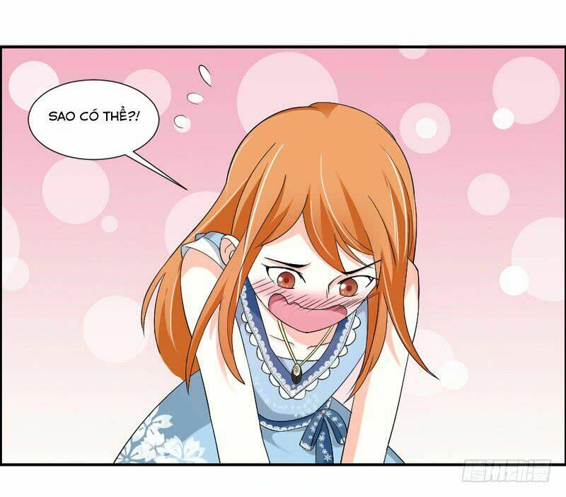 Ma Vương Đại Nhân Đi Thông Thả: Chapter 30