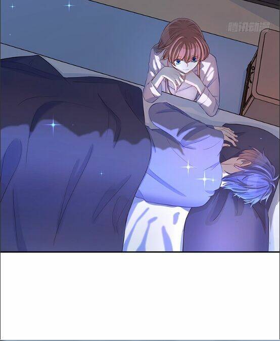 Trọng Sinh Để Ngủ Với Ảnh Đế: Chapter 98