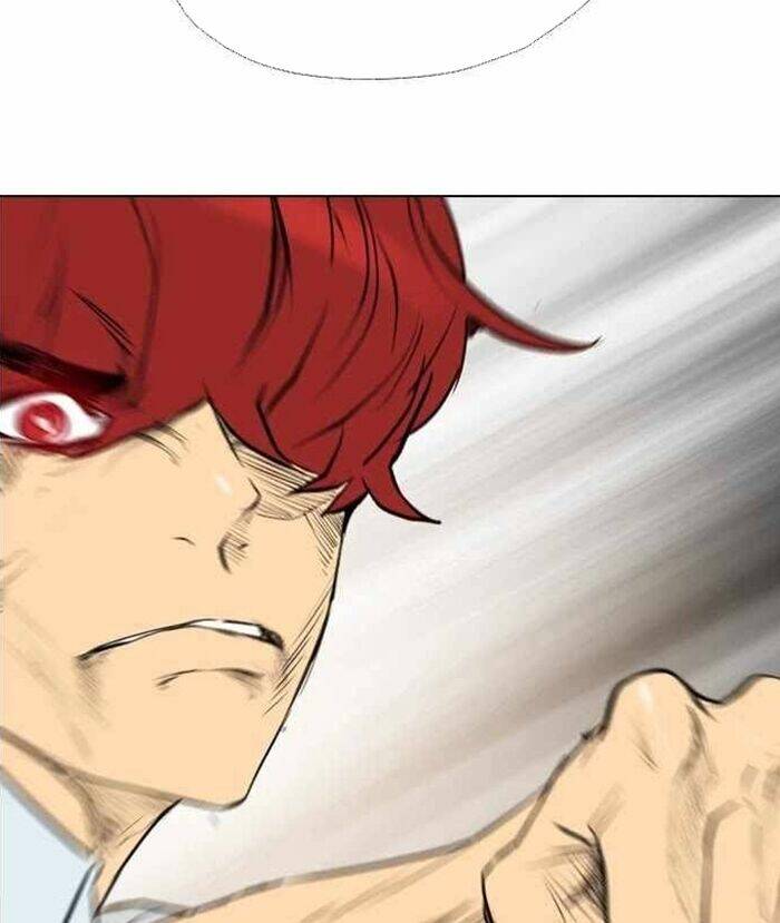 Kẻ Hồi Sinh: Chapter 149