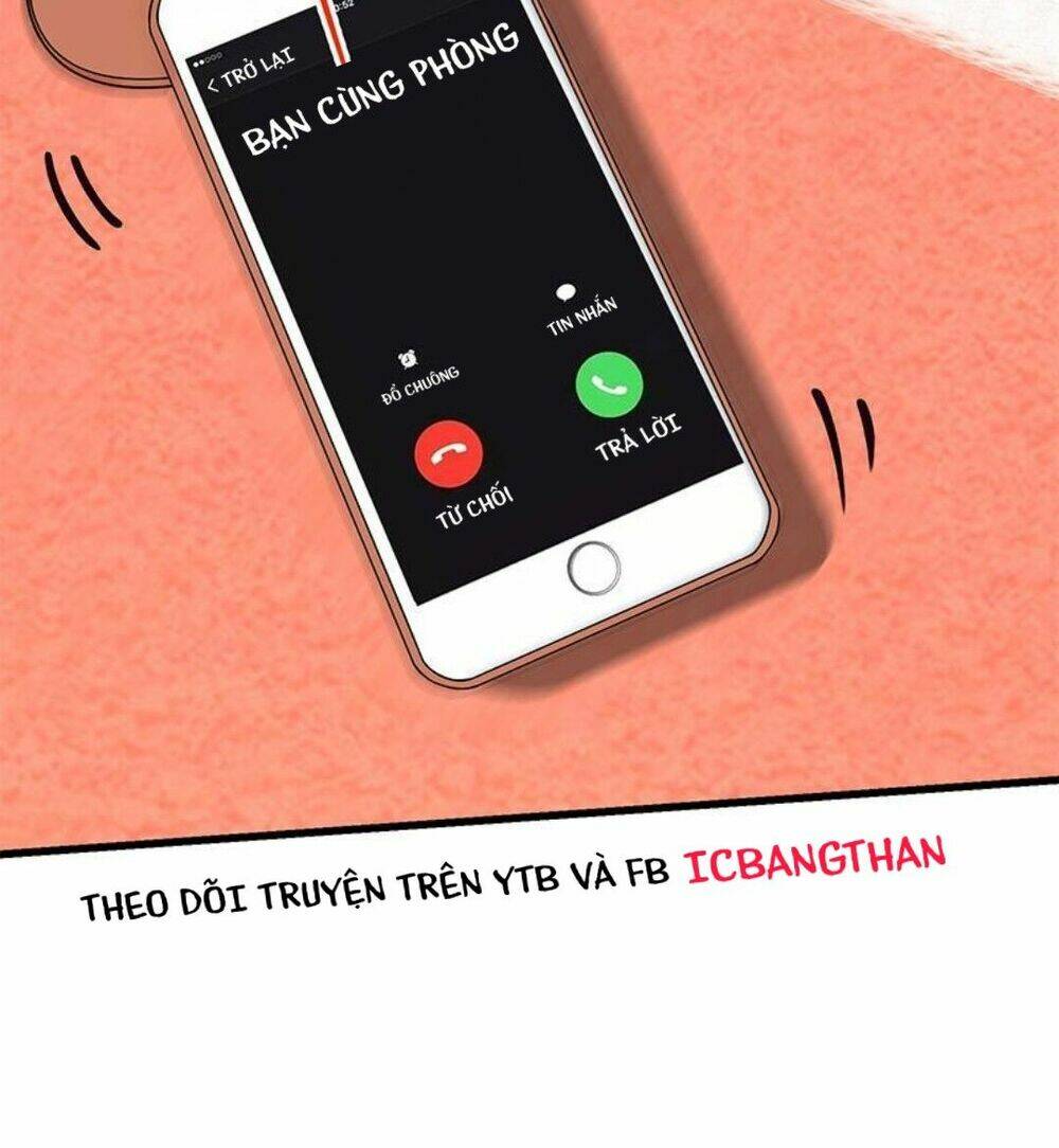 Tối Cường Khí Vận Hệ Thống: Chapter 4