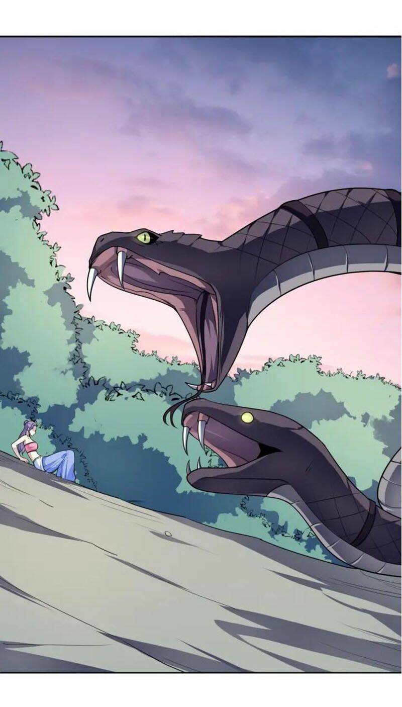 Nghịch Thiên Đại Thần: Chapter 62