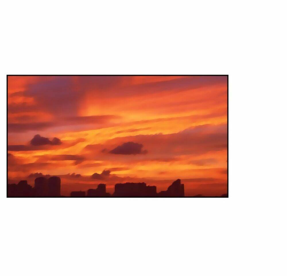 Thiên Kim Đường Môn: Chapter 88