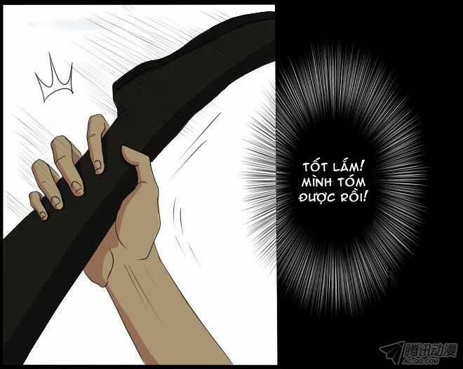 Future trial: Chapter 15