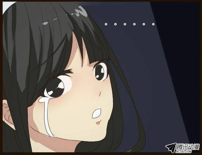 Future trial: Chapter 4