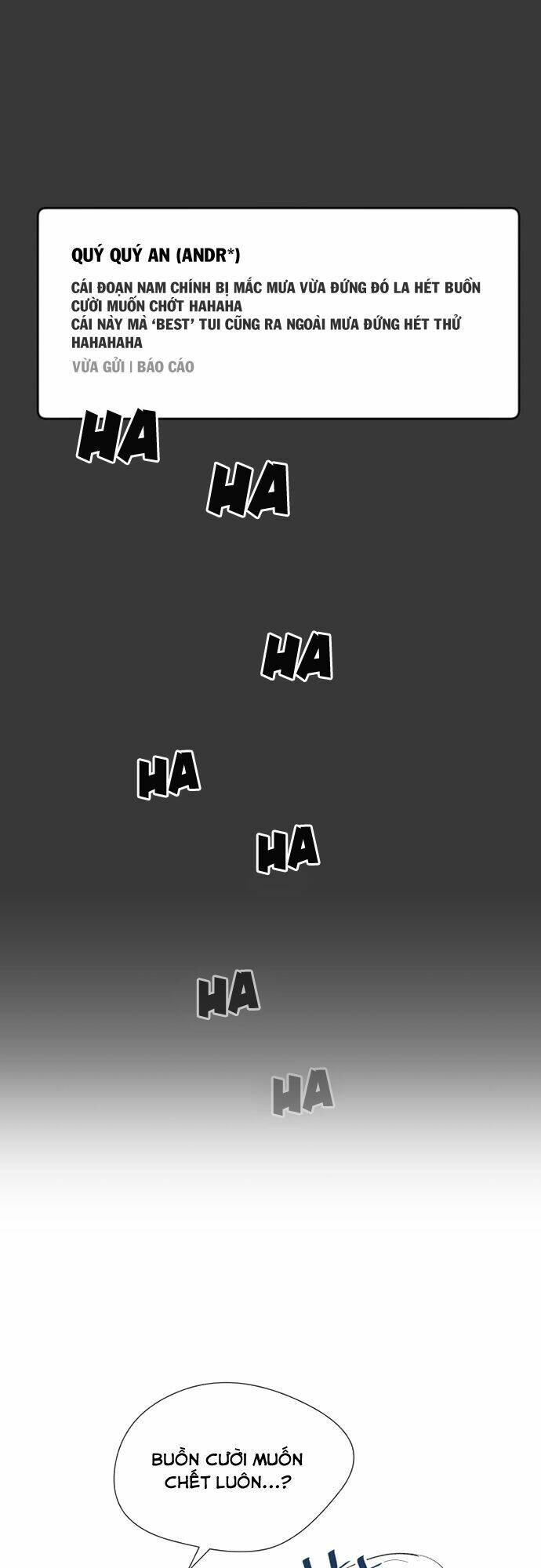 Oh My God: Chapter 7