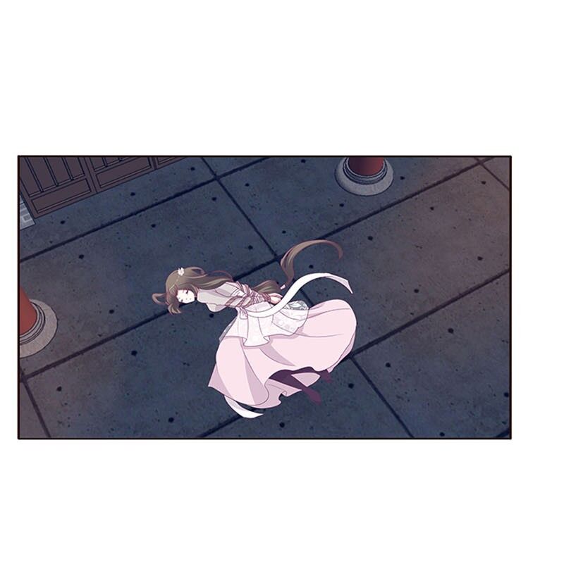 Thông Linh Phi: Chapter 329
