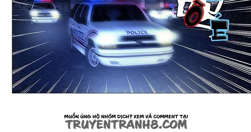 The Lost City: Chapter 15