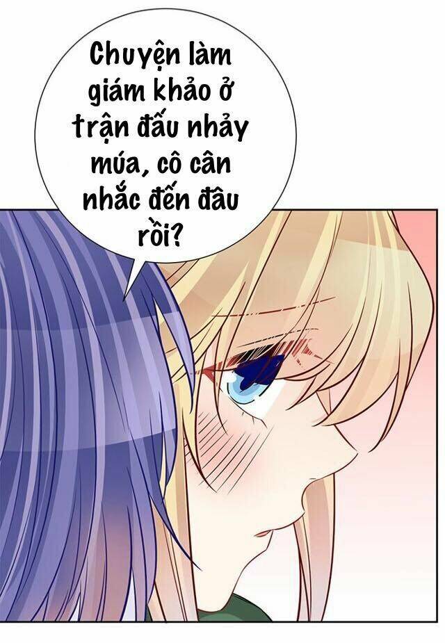 Trọng Sinh Để Ngủ Với Ảnh Đế: Chapter 197