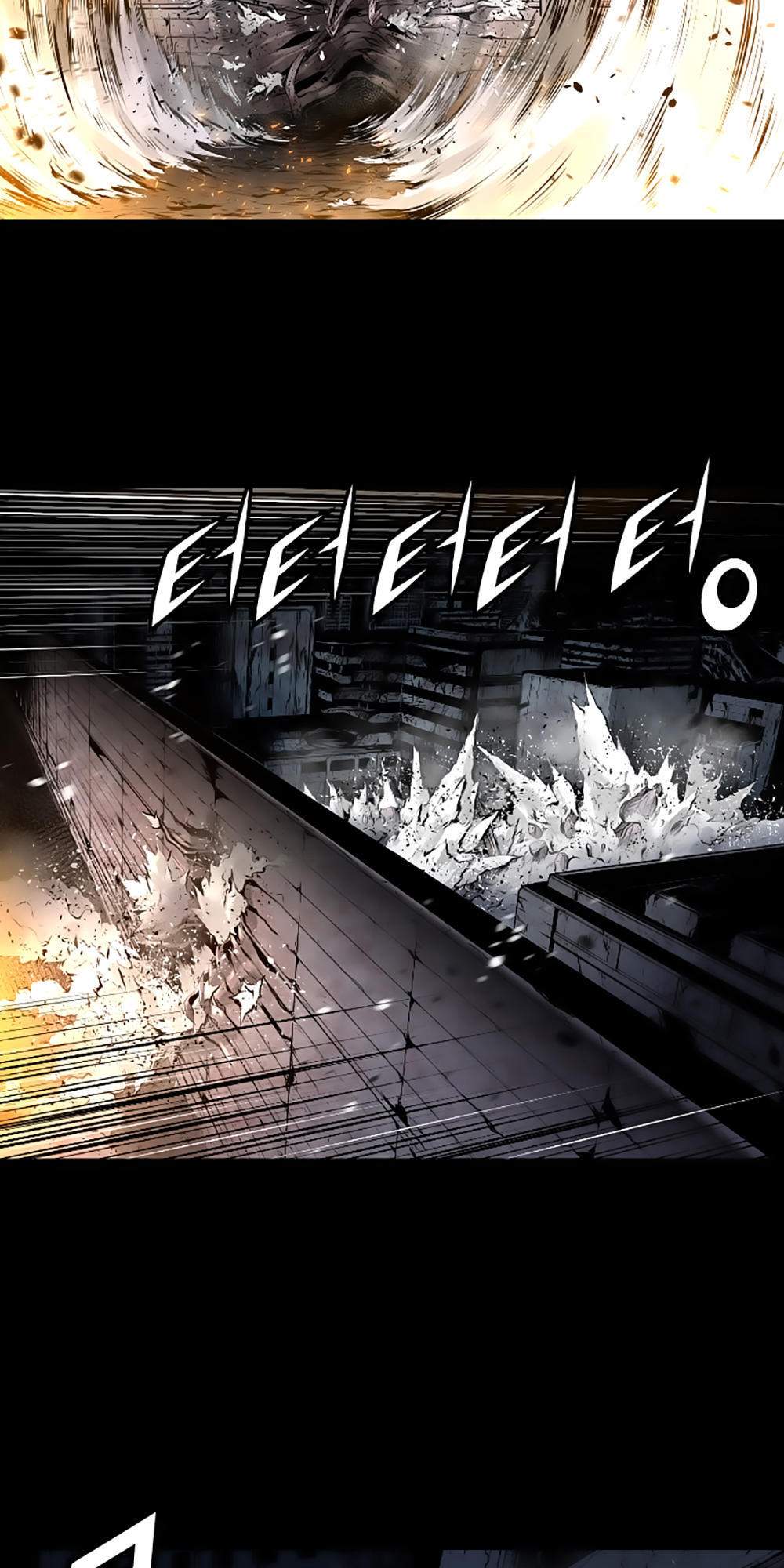 Dị Giới Tam Tuyệt: Chapter 32