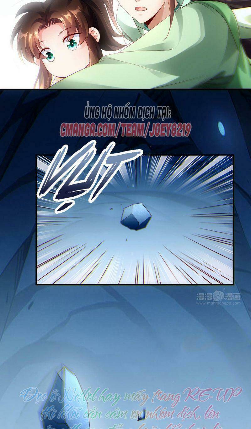 Thiên Kim Bất Hoán: Chapter 56