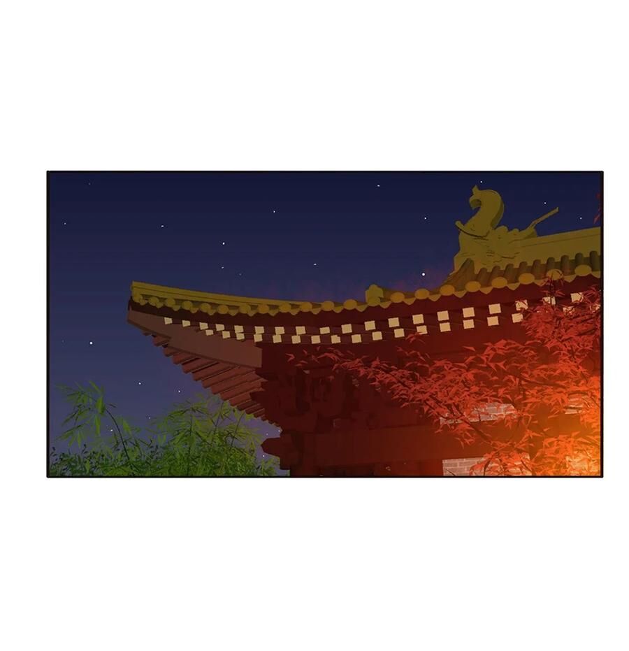 Thông Linh Phi: Chapter 608