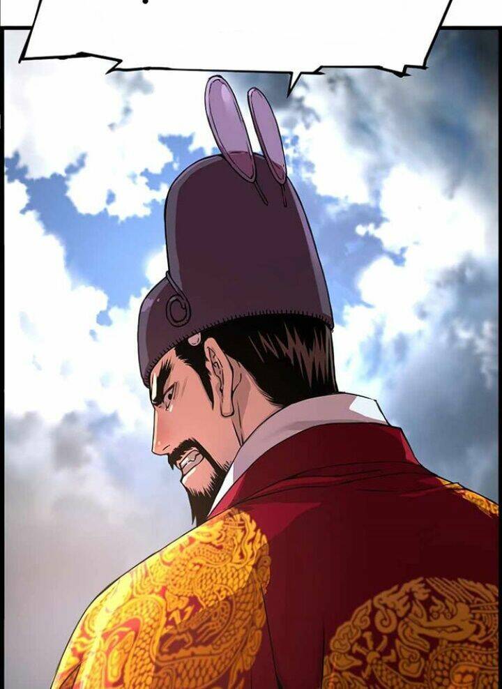 Tôi Sẽ Sống Như Một Hoàng Tử: Chapter 56