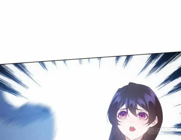 Bí Mật Của Dạ Tộc: Chapter 30